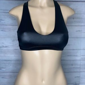 Victoria’s Secret Athletic Sports Bra Sz XS
